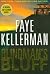 Blindman's Bluff (Peter Decker/Rina Lazarus #18)