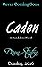 Caden