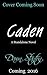 Caden