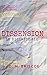 Dissension in District Six (The District Book 1)