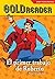 El primer trabajo de Roberto: Gold Reader (Spanish Edition)