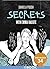 Wen Emma hasste (Secrets #1)