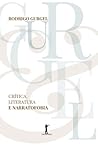 Crítica, Literatu...