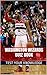 Washington Wizards Quiz Book - 50 Fun & Fact Filled Questions About NBA Basketball Team Washington Wizards
