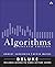 Algorithms, Fourth Edition:...
