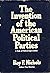 The Invention of the Americ...