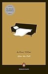 After the Fall by Arthur Miller