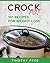 Crock Pot by Timothy Pyke