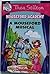 A Mouseford Musical (Mouseford Academy #6)