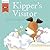 Kipper's Visitor: World Book Day 2016