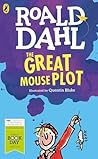 The Great Mouse Plot