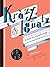Krazy & Ignatz: 1931-1932 - A Kat A'Lilt With Song