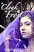 A Cloak of Frost (Cloaks of Faerie Book 1)