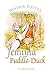 Tale of Jemima Puddle-Duck