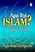 Apa Itu Islam?