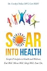 Soar into Health:...