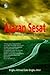 Ajaran Sesat: Mengenali Jalan yang Terpesong