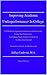 Improving Academic Underperformance® In College: A Multi-Factor Approach To Improving Grades And Helping Bright Students To Work Up To Their Potential