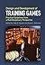 Design and Development of Training Games: Practical Guidelines from a Multidisciplinary Perspective