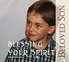 Blessing Your Spi...