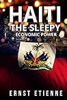 Haiti: The sleepi...