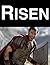 Risen