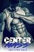 Center Mass (Code 11-KPD SWAT, #1)