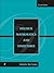 Discrete Mathematics and Structures by Satinder Bal Gupta