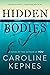 Hidden Bodies (You, #2)