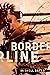 Borderline