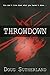 THROWDOWN (Frank Stallings,...