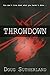 THROWDOWN (Frank Stallings, #2)