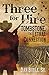 Three for Hire: Tombstone, The Lethal Connection (Three For Hire The Complete Series by Dan Burle Sr. Book 4)