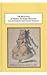 The Beginnings of Modern Gendered Discourse in Late Eighteenth-century Germany: Literary, Philosophical, and Popular Portrayals of Female Oralityq (English and German Edition)