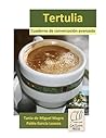 Tertulia