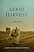 Good Harvest