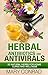 Herbal Antibiotics and Anti...