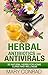 Herbal Antibiotics and Antivirals by Mary Conrad