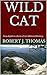 Wildcat (Jess Williams, #48)