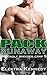 Pack Runaway (Werewolf Breeder Camp #5)