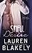 Sinful Desire (Sinful Nights, #2)