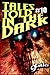 9Tales Told in the Dark #10...
