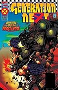 Generation Next #3