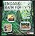 Endangered Rain Forests: In...