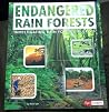 Endangered Rain F...