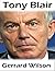 Tony Blair