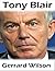 Tony Blair