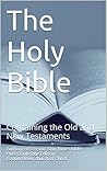 The Holy Bible - ...