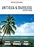 Insight Guides Pocket Antigua & Barbuda (Travel Guide eBook)