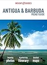 Insight Guides Pocket Antigua & Barbuda (Travel Guide eBook)